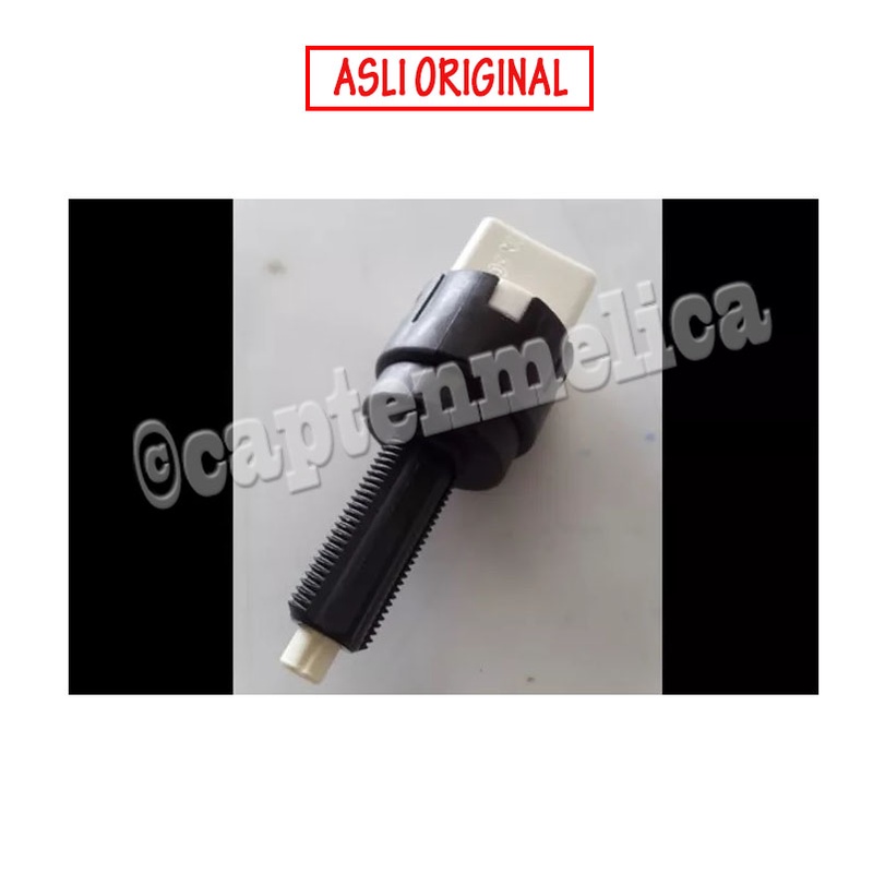 ORI Saklar Sakelar switch swit PEDAL stop rem avanza xenia 2011 2012 2013 2014 2015 lampu belakang P