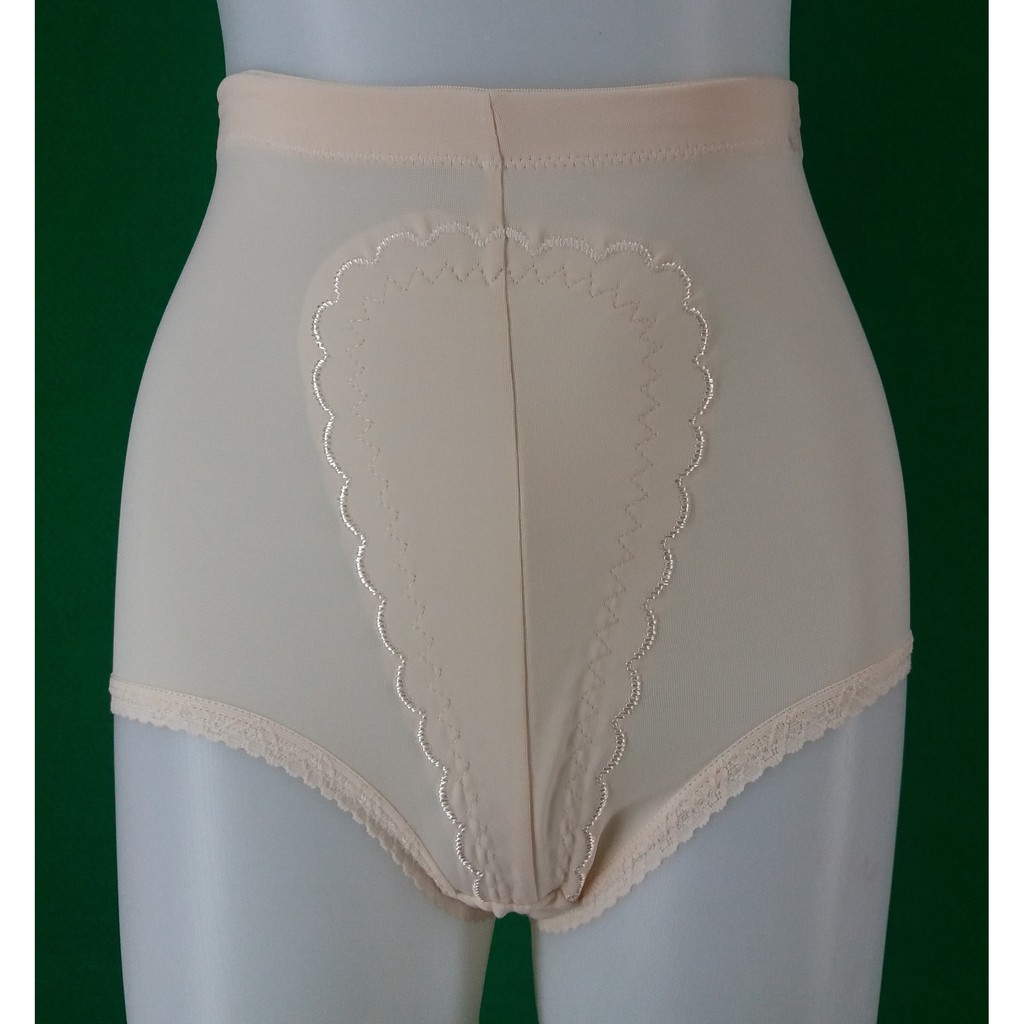 Korset Celana Busa 49030