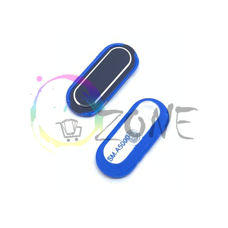 TOMBOL HOME - TOMBOL LUAR HOME BUTTON SAMSUNG A300 - A3 2015