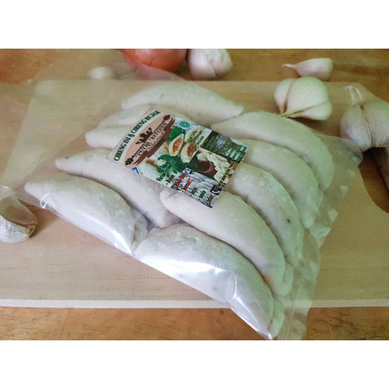 

CIRENGMERCONAYAMSUWIR