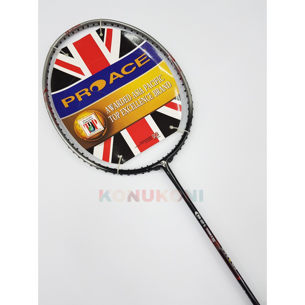 Raket Proace Sting 128 - Pro Ace Sting 128