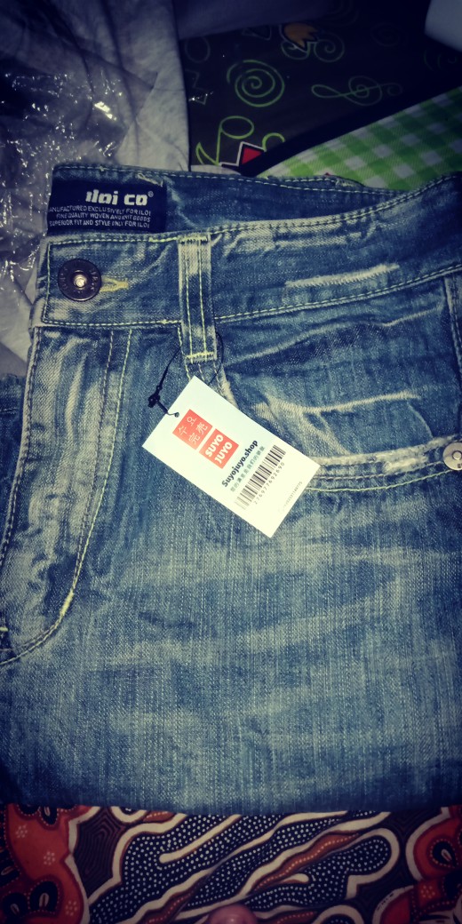 Link Nota Live 80k - 89k