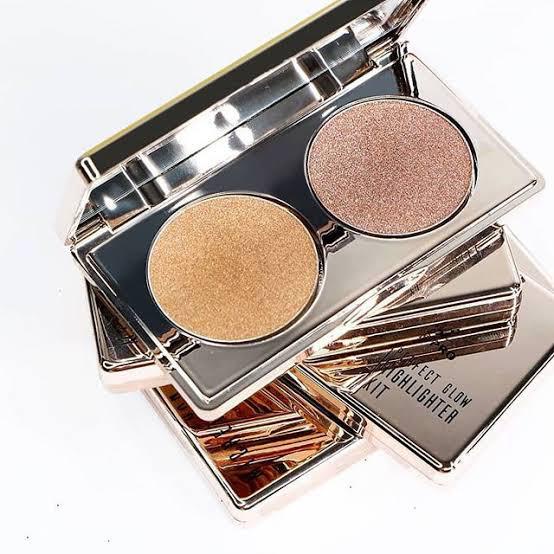 LT Pro Highlighter Kit