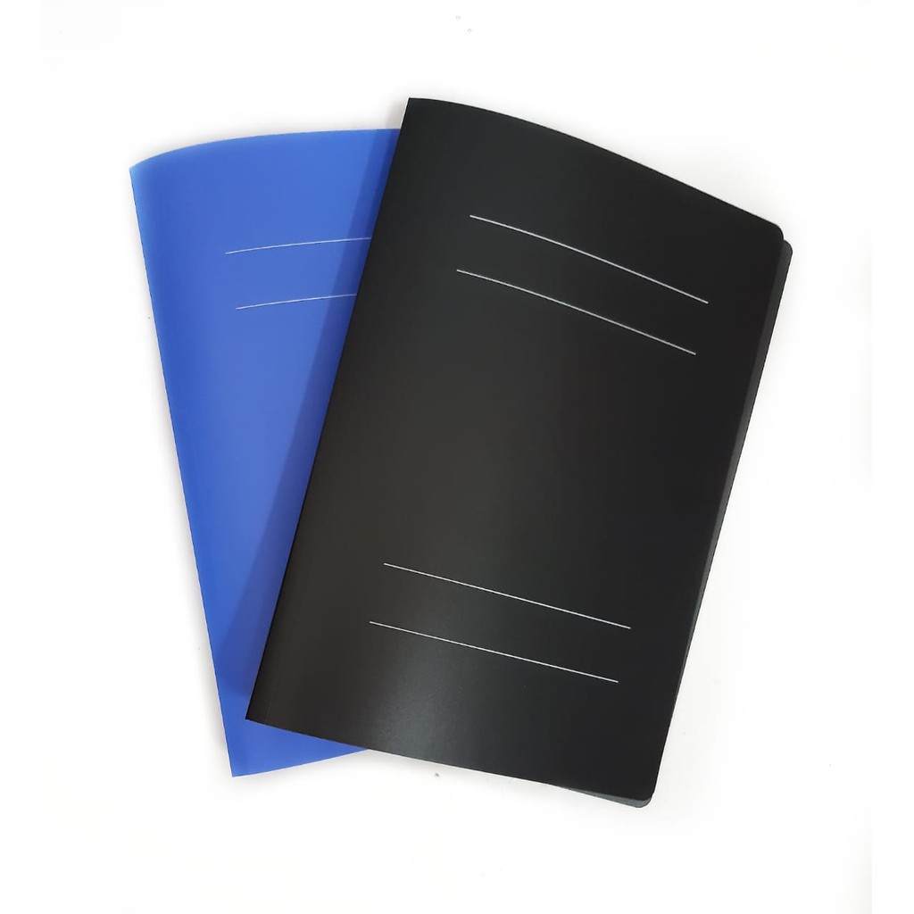 

MAP DOKUMEN FLAT FILE SNEL HEKTER BISNIS FILE A4 MAP DATAR LIPAT SPRING FILE