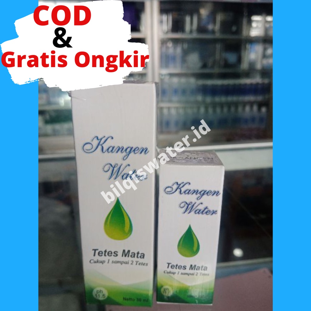 Tetes Mata Alami Obat Katarak Original Obat Minus