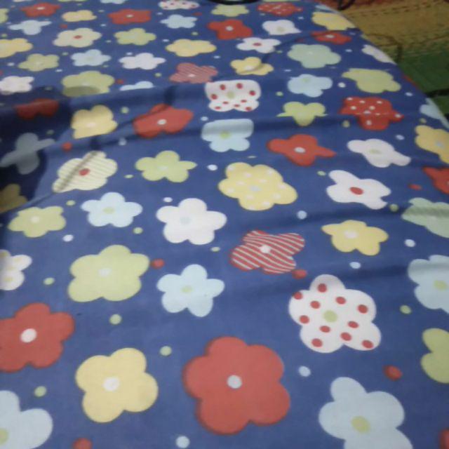 Seragam Batik Cowok Pekalongan / Seragam Atasan Batik Pria Kombinasi Prada Pekalongan