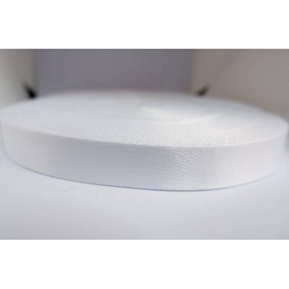 

Tali tissue pita tissue lanyard 2cm ✓