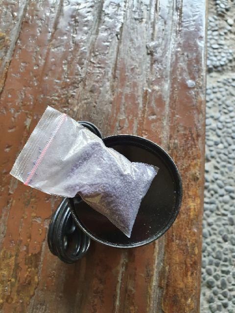 Alat Pengusir Nyamuk Lalat Kecoa Semut Serangga Elektrik Am01