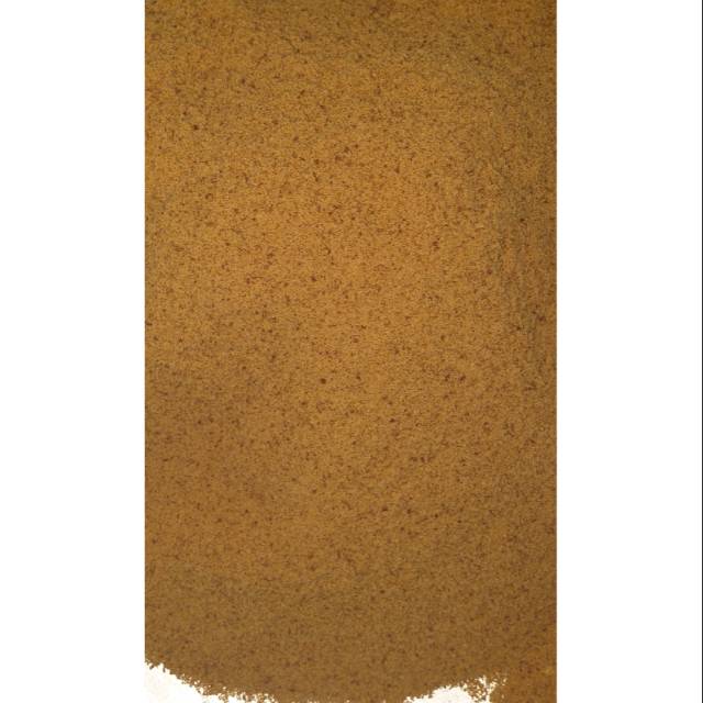 

Gula semut kelapa bubuk 1 kg