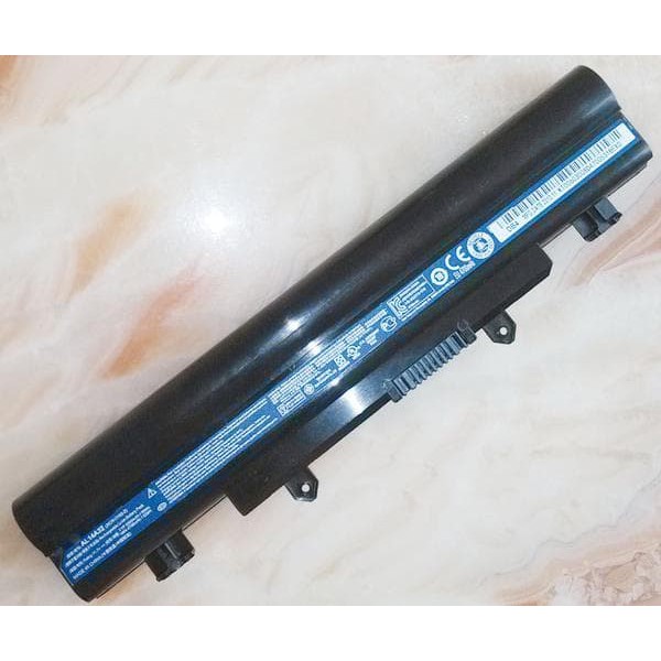 Baterai Acer AL14A32 ORIGINAL