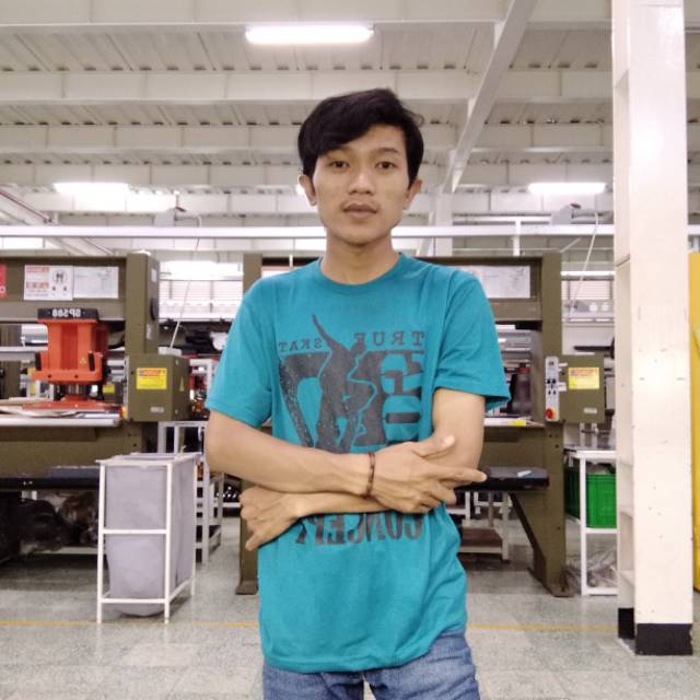 acengsanusi73