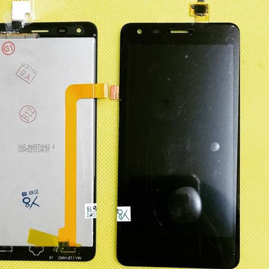➡️ Lcd Touchscreen Xiaomi Redmi2 - Redmi2S - Redmi2 Prime Lcd Redmi 2 Lcd Redmi2 Complete produck vy