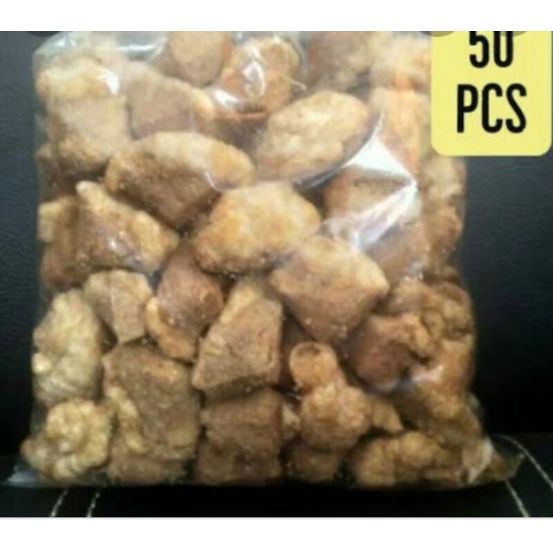 

cuangki tahu 100pcs
