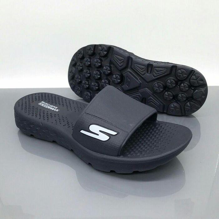 Skechers Sandal Selop