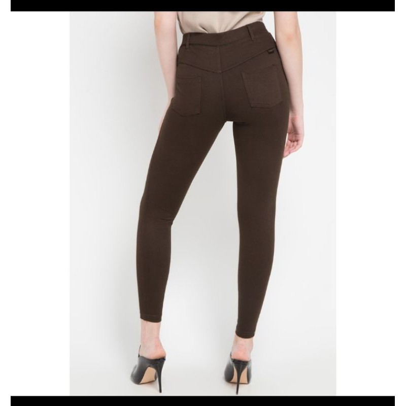 rodeo_jeging wanita original 100%