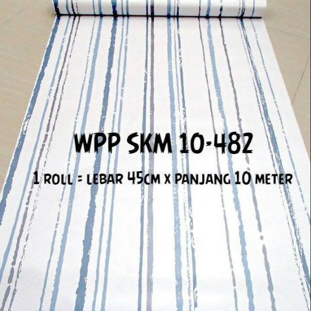 Grosir wallpaper dinding murah wallpaper kamar tidur wallpaper dinding rumah bagus wallpaper murah