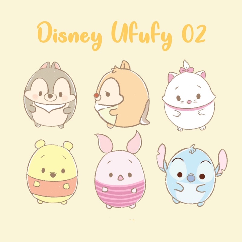 

stiker nama lucu waterproof karakter label custom