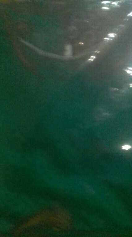 Baju Batik Kapel Couple Keluarga Gamis Kemeja