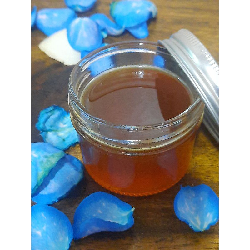 

MADU kelulut. madu trigona. madu galo galo. RAW HONEY