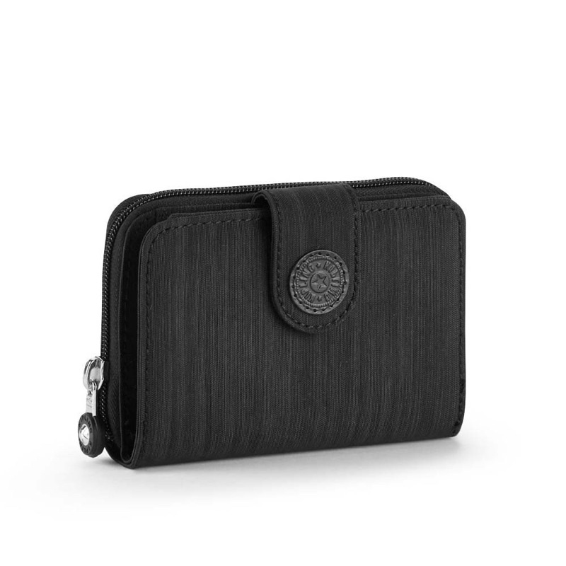 dompet lipat kecil kipling new money original ori asli authentic