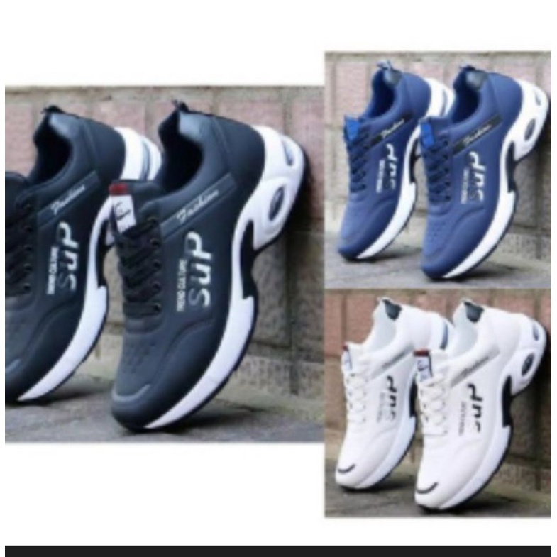 Sepatu Pria , Sneakers Pria ,Sepatu sneakers Pria wanita Sport Sup Fashion SUP MATA