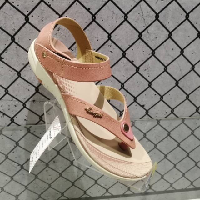 Tamara Tn 37 Sandal Wanita HOMYPED
