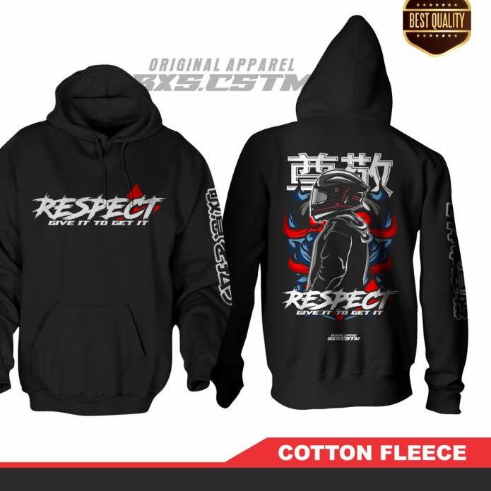 ✰ SWAETER HOODIE SUNMORI LIMITED EDITION / HOODIE SUNMORI BIG SIZE / HOODIE SUNMORI ➹