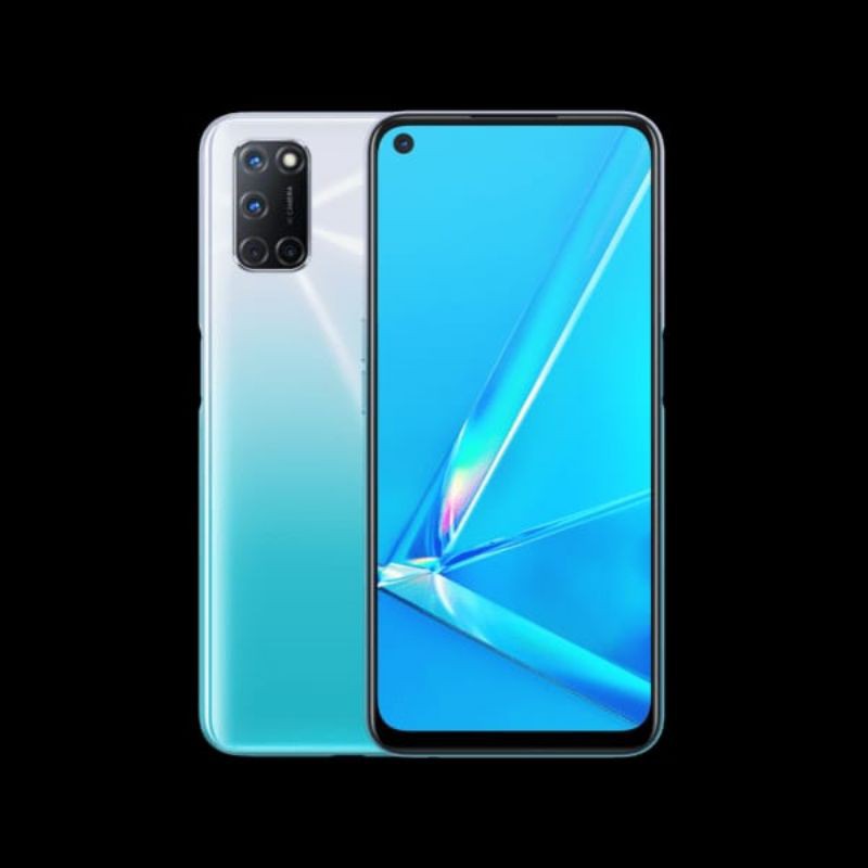 oppo A92 6/128