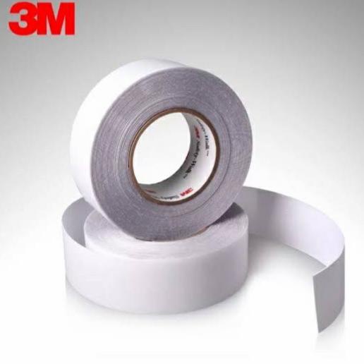 

3M safety walk tape clear anti slip kamar mandi 1 in x 18 mtr