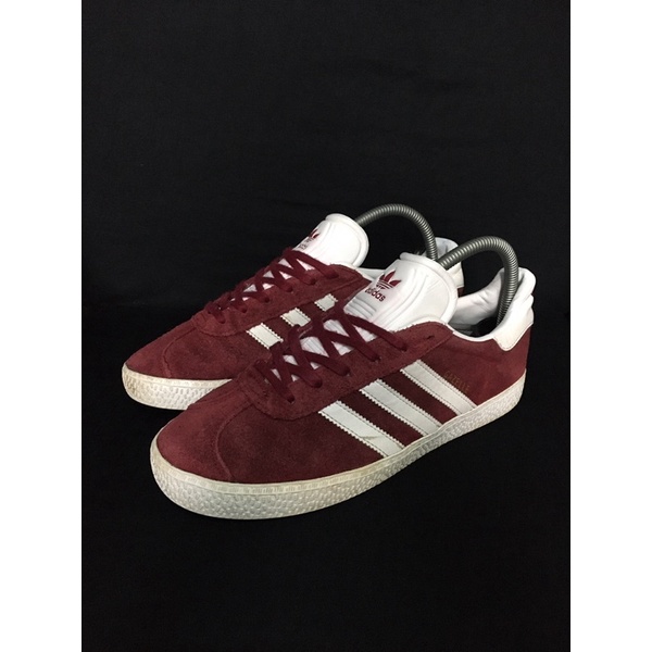 ADIDAS GAZELLE 2