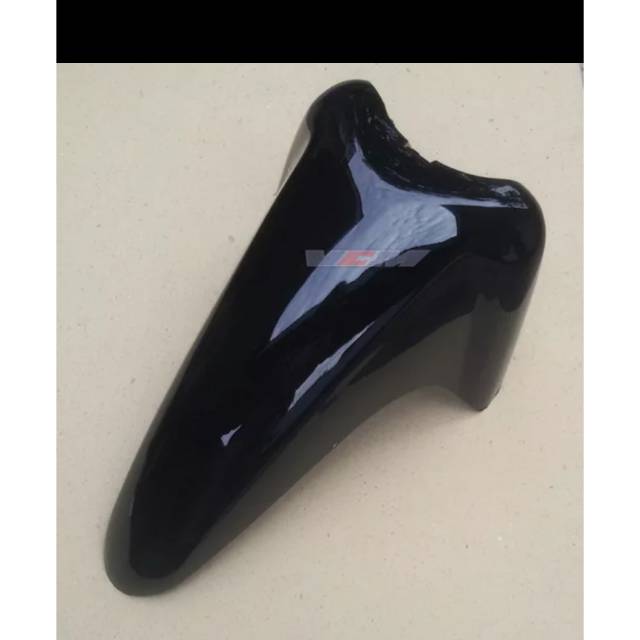 SPAKBOR DEPAN SUPRA X 125 LAMA 2005 2006