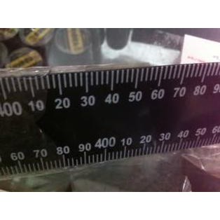 

Penggaris Siku Besi 24 Inch Besi Tebal Besi Siku Berkualitas