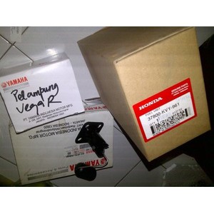 Pelampung bensin / Tangki Beat Original HGP