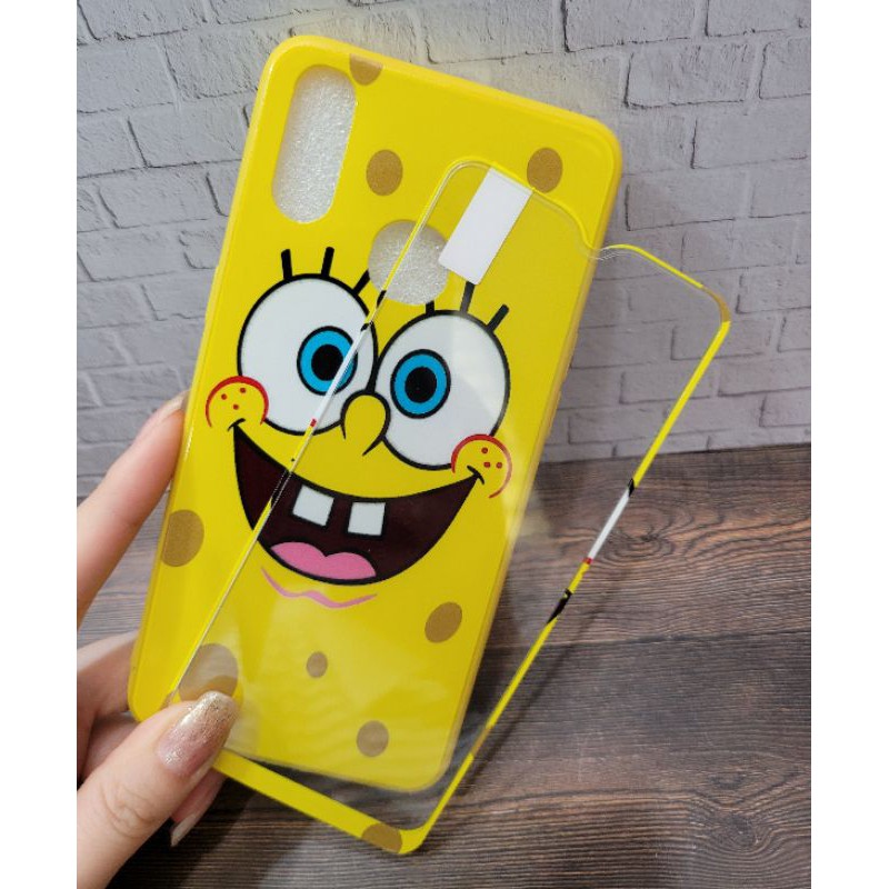 FD Fuze Disney Plus Tempered Glass oppo Reno 4F Reno 4 Reno 2F A91 Reno3 F11