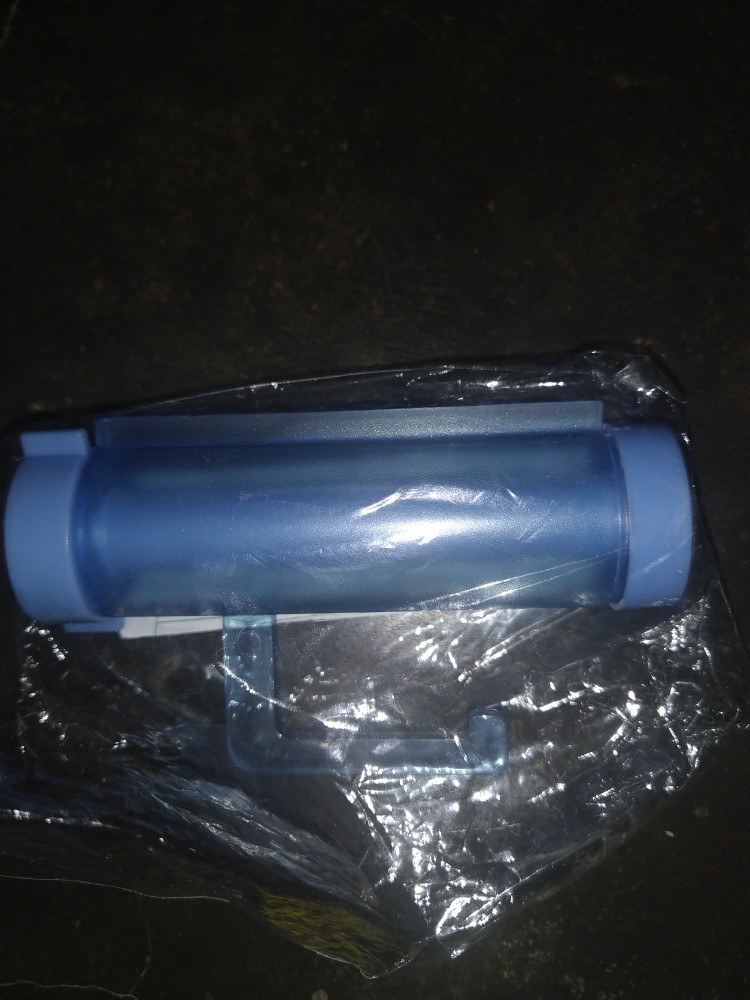 Jlokh526 Pemutar Odol Gigi / Roll Pasta Gigi / Odol Gigi / Dispenser Odol Gigi Import New Arrivals