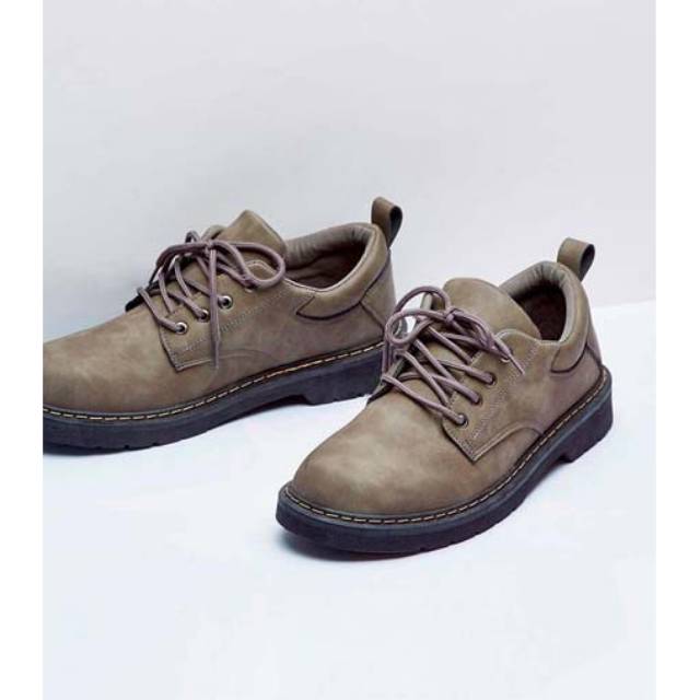 SEPATU MATTHEW SOPHIE PARIS