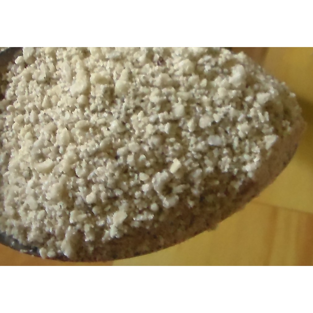 

green bean coffee bubuk 100 gram