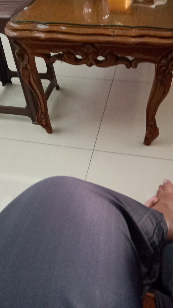 Na Bolde Refill Super Mop / Kain Super Mop Microfiber