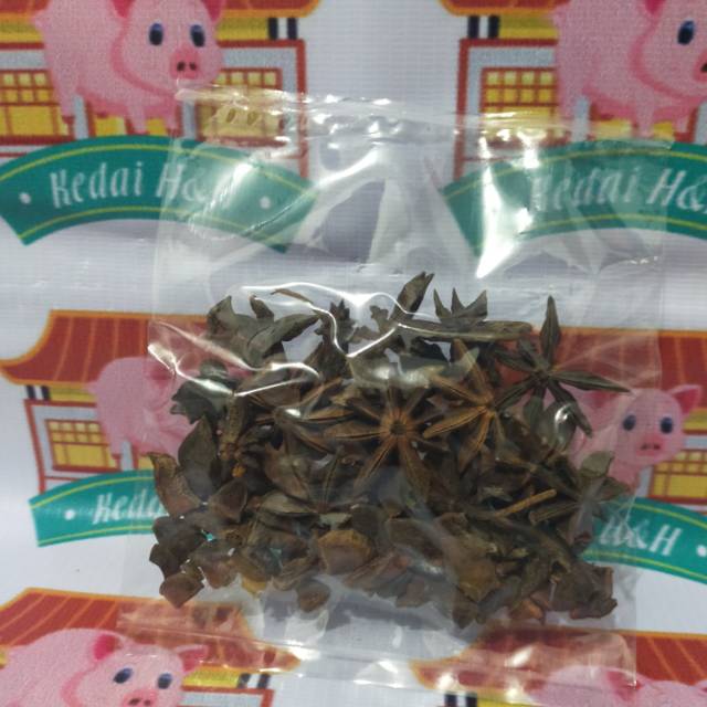 

Pekak / Kembang Lawang