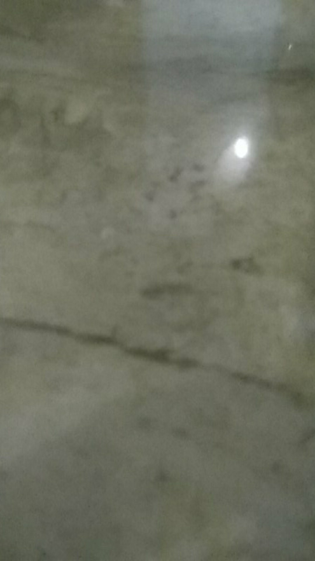 Batik Jumbo Big Size Jumbo M,l,xl,xxl,3xl,4xl,5xl,6xl,7xl,8xl,9xl,10xl,murah Batik Jumbo Couple 