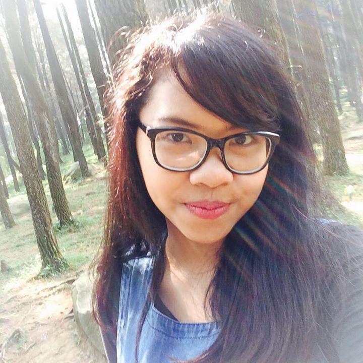 widiya.listantrie