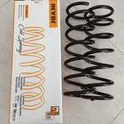 per Keong Coil spring Calya Sigra depan