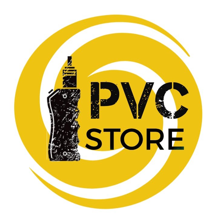 Produk PVC STORE1 Shopee Indonesia