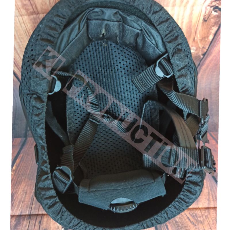 Helm tactical mich cover &amp; batery helm tactical helm tactical cover helm densus helm TNI helm polisi helm tactical helm tactical cover single mess