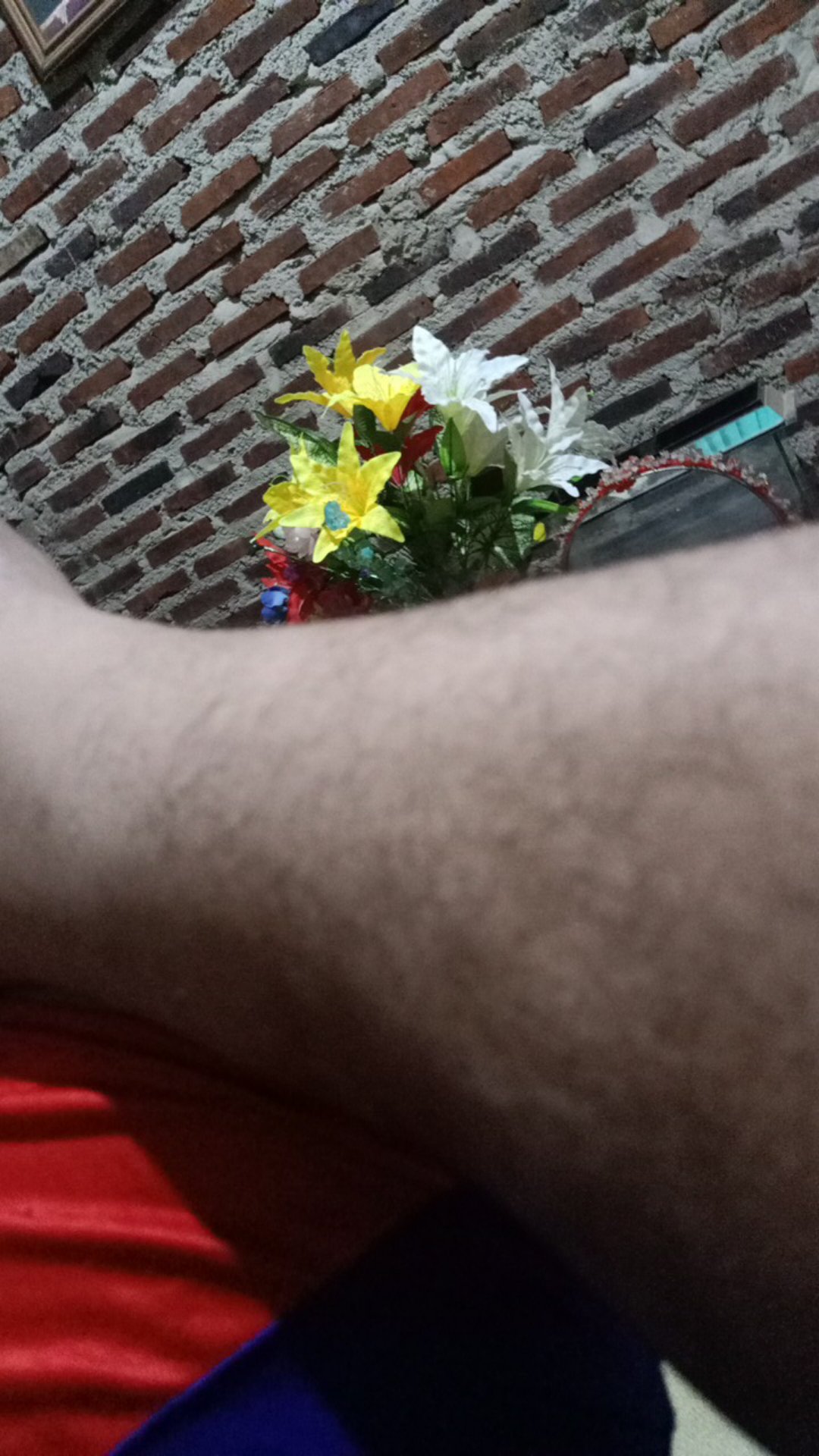 Ruzza Batik Anak Ukuran 0-15 Tahun Kemeja Laki-laki Balita Sd Smp Motif Manggar Abu Sogan Couple