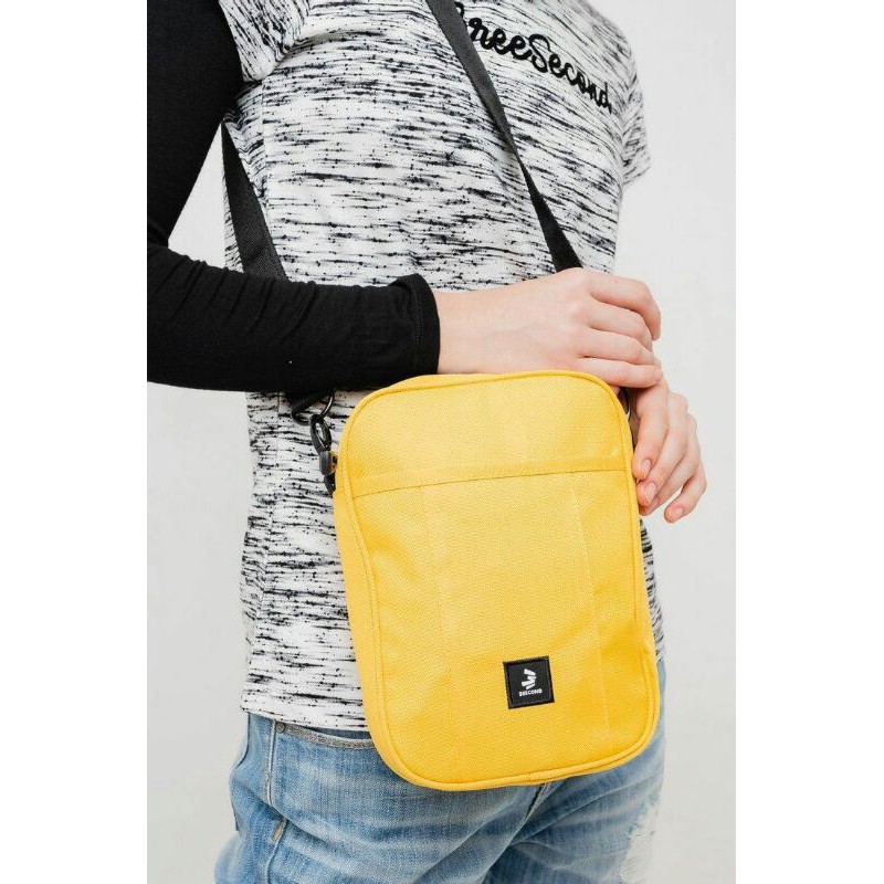 TAS SELEMPANG WANITA ORIGINAL 3SECOND