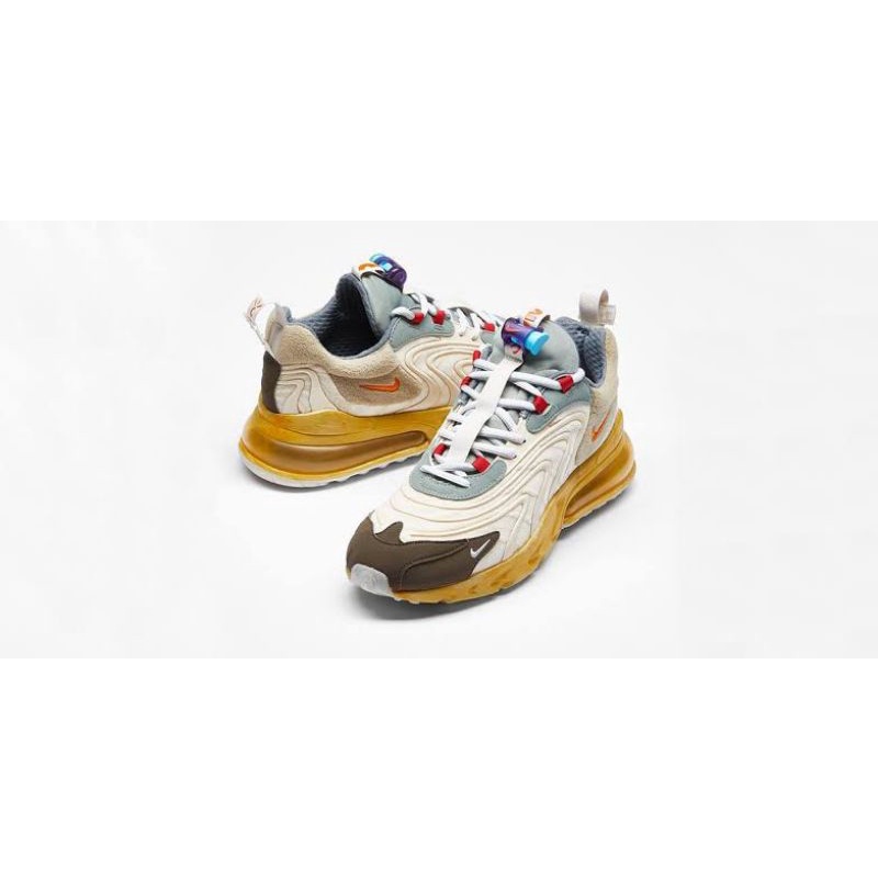 sepatu Nike man airmax 720 original BNIB / sepatu pria Nike man airmax720 original / Made in Vietnam