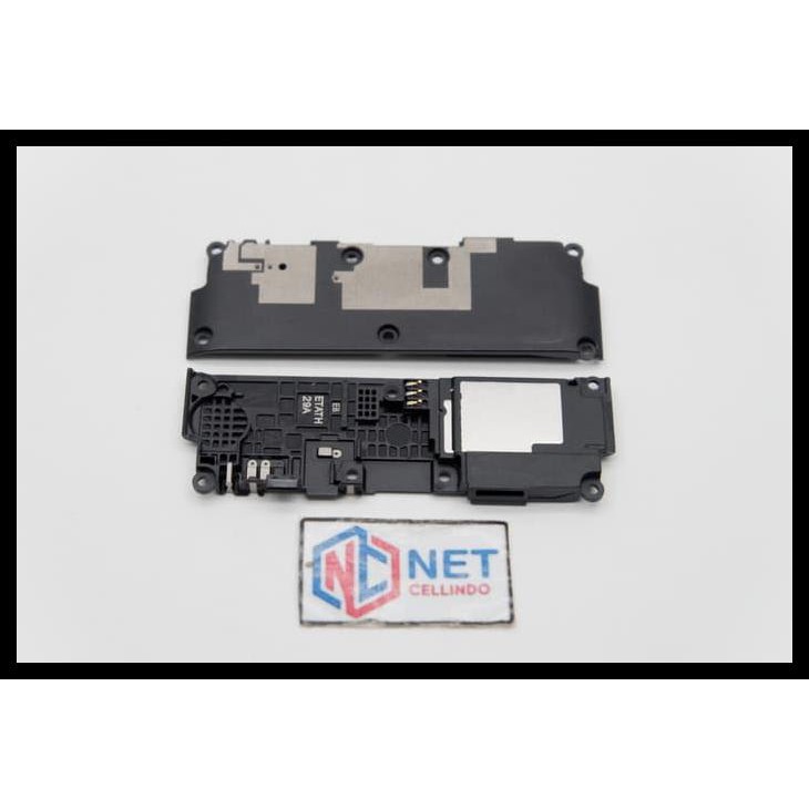 Buzzer / Buzer / Speaker Musik / Speaker Dering Xiaomi Mi5 / Mi 5