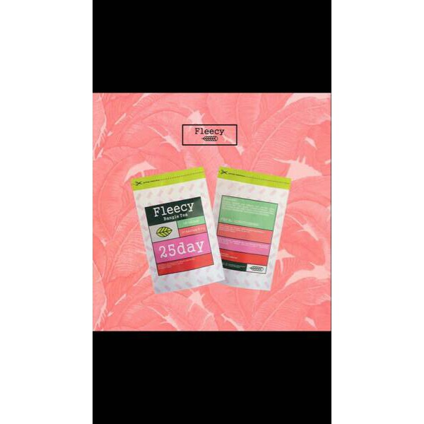 

Terbaru!! FLEECY BANGLE TEA ORIGINAL - GZC179221033