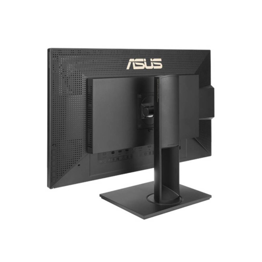 ASUS ProArt PA329C 32&quot; Inch 4K IPS 100% sRGB Adobe RGB HDR Professional Monitor